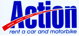 Action rent a car karlovasi samos