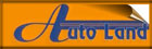 Auto land rent a car kokkari samos island greece