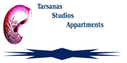 studios tarsanas kokkari