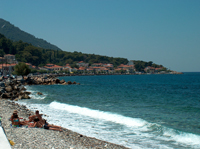 agios_kostandinos_beach