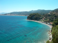 lemonakia_beach