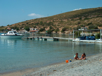 possidonio_beach