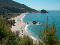 potami_beach_karlovasi