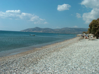 potokaki_beach