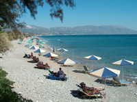 votsalakia_beach